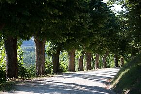 Castello di Baccaresca