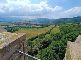 Castello di Baccaresca