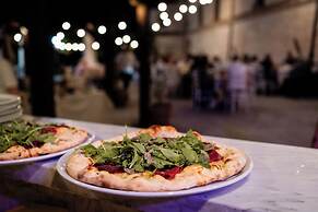 Castello di Baccaresca