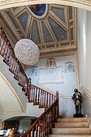 Castello di Baccaresca