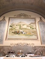 Castello di Baccaresca