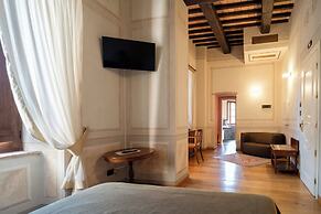 Castello di Baccaresca