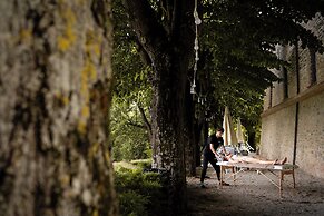 Castello di Baccaresca