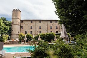Castello di Baccaresca