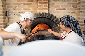 Castello di Baccaresca