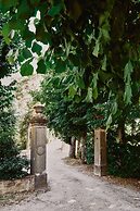 Castello di Baccaresca