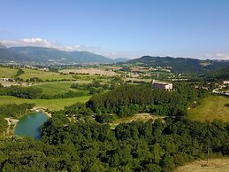 Castello di Baccaresca