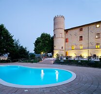 Castello di Baccaresca