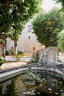 Castello di Baccaresca