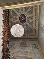 Castello di Baccaresca