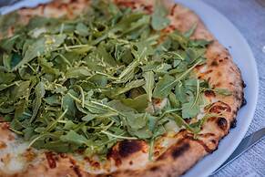 Castello di Baccaresca