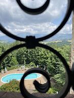 Castello di Baccaresca