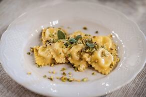 Castello di Baccaresca