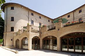 Castello di Baccaresca