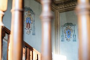 Castello di Baccaresca