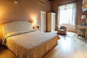 Castello di Baccaresca