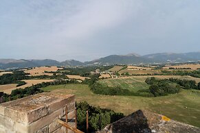 Castello di Baccaresca