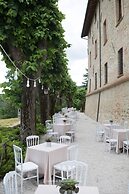 Castello di Baccaresca