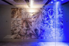 Castello di Baccaresca