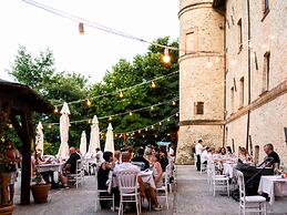 Castello di Baccaresca