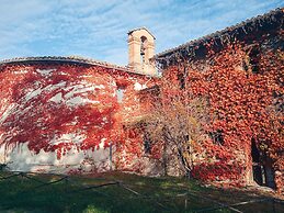 Castello di Baccaresca