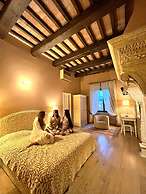 Castello di Baccaresca