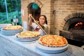 Castello di Baccaresca