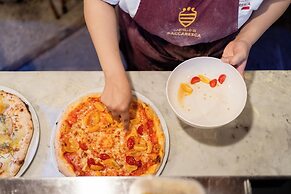 Castello di Baccaresca