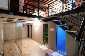 Castello di Baccaresca