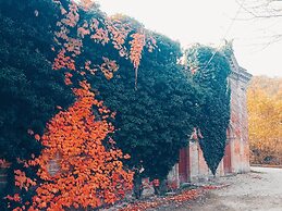 Castello di Baccaresca