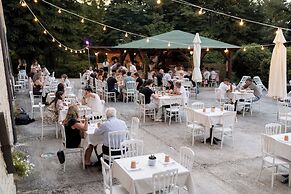 Castello di Baccaresca