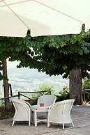 Castello di Baccaresca