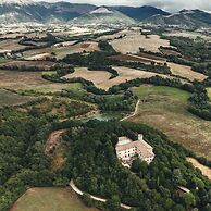 Castello di Baccaresca