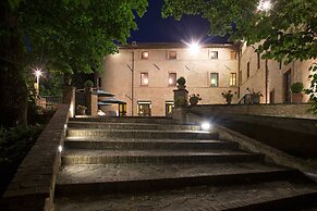 Castello di Baccaresca