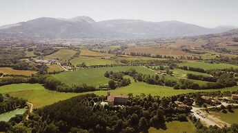 Castello di Baccaresca