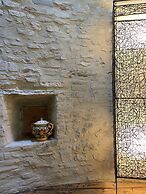 Castello di Baccaresca