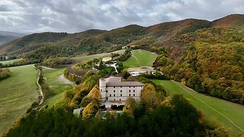 Castello di Baccaresca