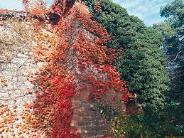 Castello di Baccaresca