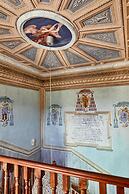 Castello di Baccaresca