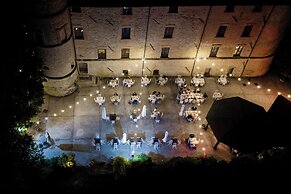 Castello di Baccaresca