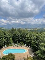 Castello di Baccaresca