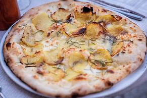 Castello di Baccaresca