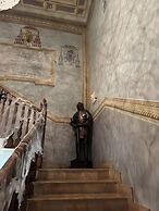 Castello di Baccaresca