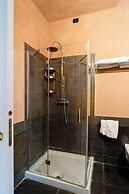 Castello di Baccaresca