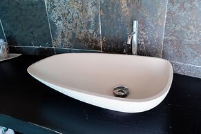 Castello di Baccaresca