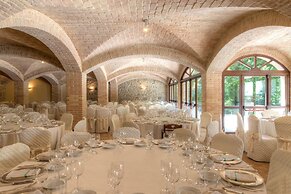 Castello di Baccaresca