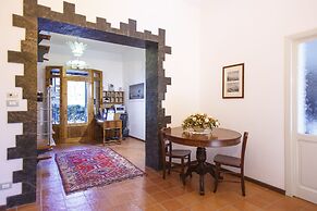 B&B Villaseta