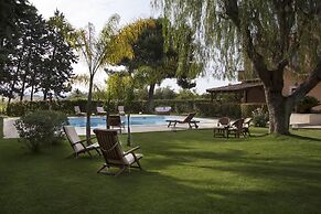 B&B Villaseta