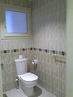 Alexander the Great Hotel - Alexotel