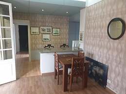 Alexander the Great Hotel - Alexotel